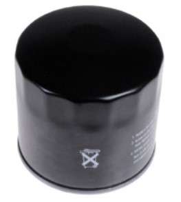 FILTRO ACEITE MOTOR 3/4" - 16 UNF CHRYSLER DODGE JEEP NISSAN RENAULT PH253T
