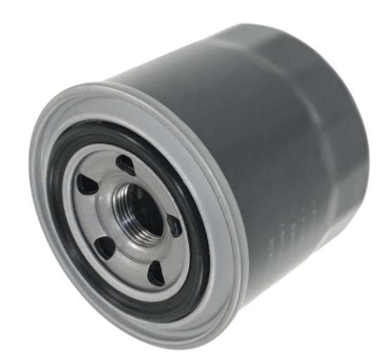 FILTRO ACEITE MOTOR M20 X 1.5 HYUNDAI IX35 2.0 MITSUBISHI OPEL MAZDA HONDA PH2808T