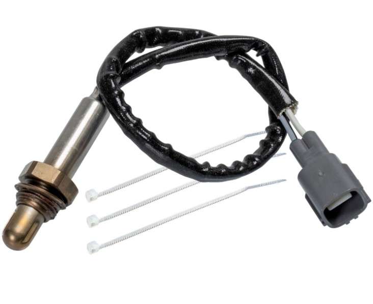 SENSOR OXIGENO SUPERIOR TOYOTA ECHO