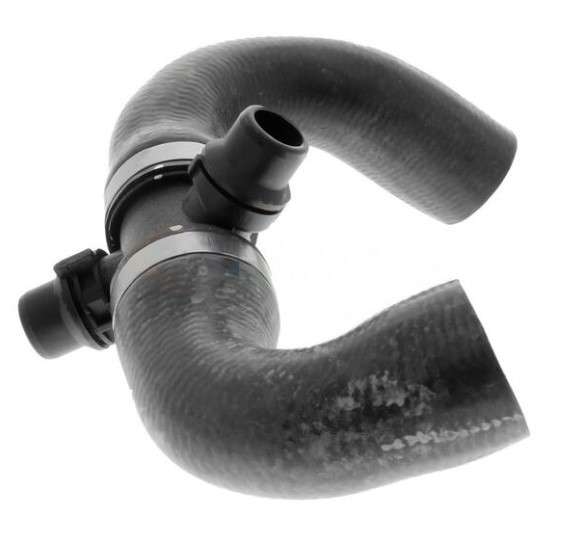 MANGUERA DE TERMOSTATO A BOMBA DE AGUA 3 F30 N20 5 F10