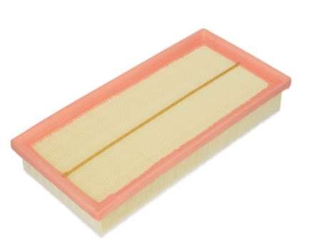 FILTRO AIRE MOTOR MAXUS V90 2025 MICROBUS  2.0 DIESEL 