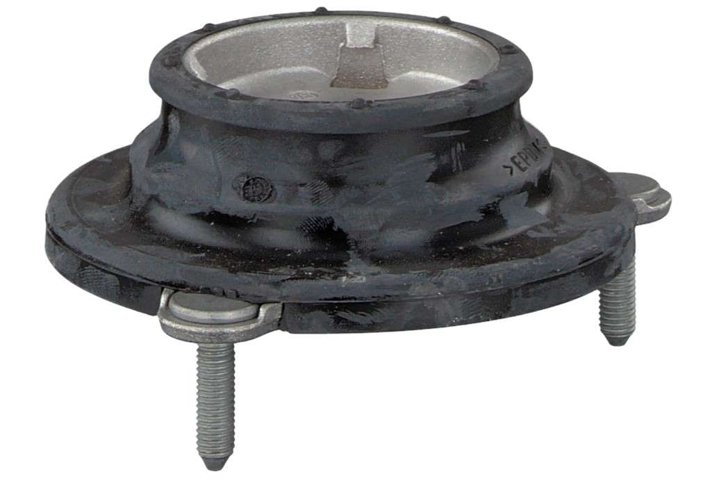 TORRE AMORTIGUADOR DELANTERO PEUGEOT 407