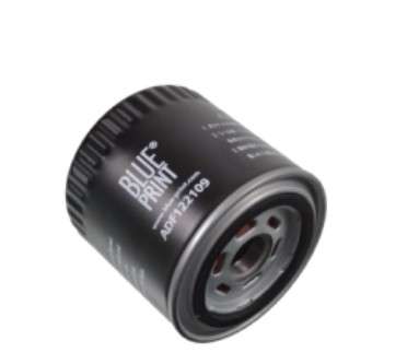FILTRO ACEITE MOTOR M22 X 1,5 LAND ROVER FORD JEEP DODGE CHRYLER MAZDA MG PH820T