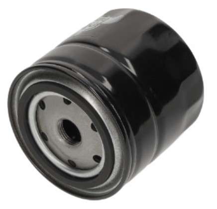 FILTRO ACEITE MOTOR 3/4" - 16 UNF SCANIA KOMATSU KUBOTA JOHN DEERE PERKINS PSL171