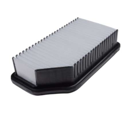 FILTRO AIRE MOTOR KIA RIO 2011 - 2017 1.2 16V AF1145T