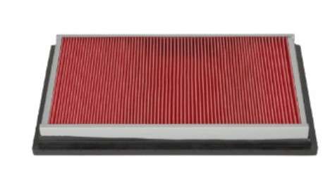 FILTRO AIRE MOTOR NISSAN SUBARU ISUZU FORD OPEL VAUXHALL AF293T