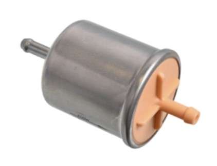 FILTRO COMBUSTIBLE NISSAN ISUZU MAZDA FORD G6335T