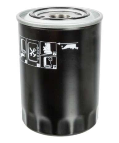 FILTRO ACEITE MOTOR M26 X 1,5 MITSUBISHI FUSO LFP3307T