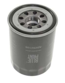 FILTRO ACEITE MOTOR M26 X 1,5 SUZUKI MITSUBISHI DAIHATSU LFP5969T-HD