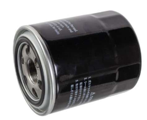 FILTRO ACEITE MOTOR M26 X 1,5 KIA HYUNDAI KIA MAZDA LFP9930T