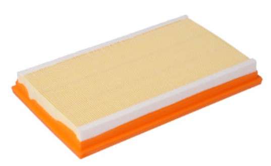 FILTRO AIRE MOTOR SUZUKI VITARA 2015- SX4 2013- 1.6 16V