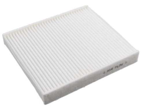 FILTRO AIRE ACONDICIONADO CABINA SUZUKI VITARA 1.6 16V 