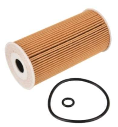 FILTRO ACEITE MOTOR HYUNDAI TUCSON 2.0 CRDI 16V SANTA FE KIA CARNIVAL 2.2 CRDI 16V