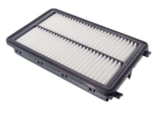 FILTRO AIRE MOTOR HYUNDAI TUCSON  2.0 CRDI 16V SANTA FE KIA CARNIVAL 2.2 CRDI 16V