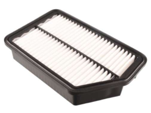 FILTRO AIRE MOTOR HYUNDAI IX35 2.0 KIA SORENTO SPORTAGE CRDI 16V 2.0 