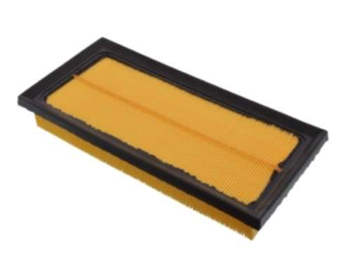 FILTRO AIRE MOTOR TOYOTA YARIS S 1.5 
