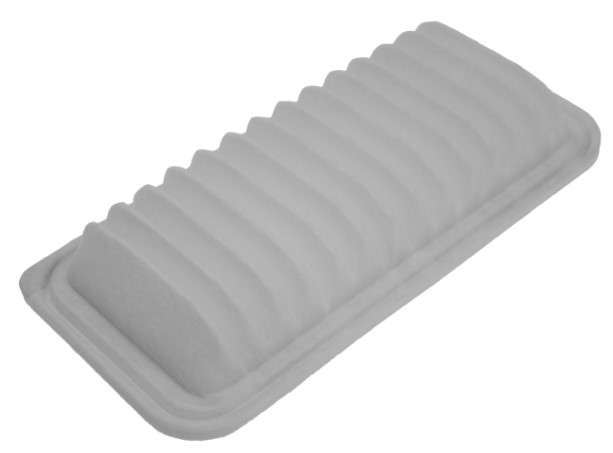FILTRO AIRE MOTOR YARIS ECHO 2002 1.5