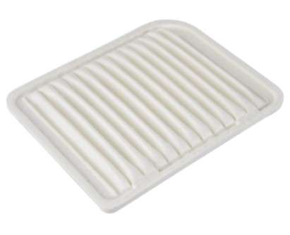 FILTRO AIRE MOTOR MITSUBISHI ASX 2.0 16V 2017 LANCER PEUGEOT 4008 1.6 2.0 16V CITROEN C4 
