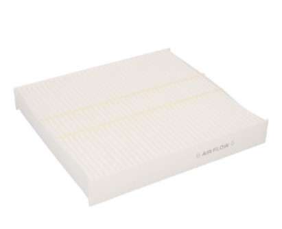 FILTRO AIRE ACONDICIONADO CABINA MITSUBISHI ASX LANCER 2.0 16V  CITROEN C4 1.6 1.8 HDI 2.0 16V 
