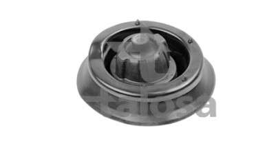 SOPORTE SUPERIOR AMORTIGUADOR  DEL (TORRE) W203