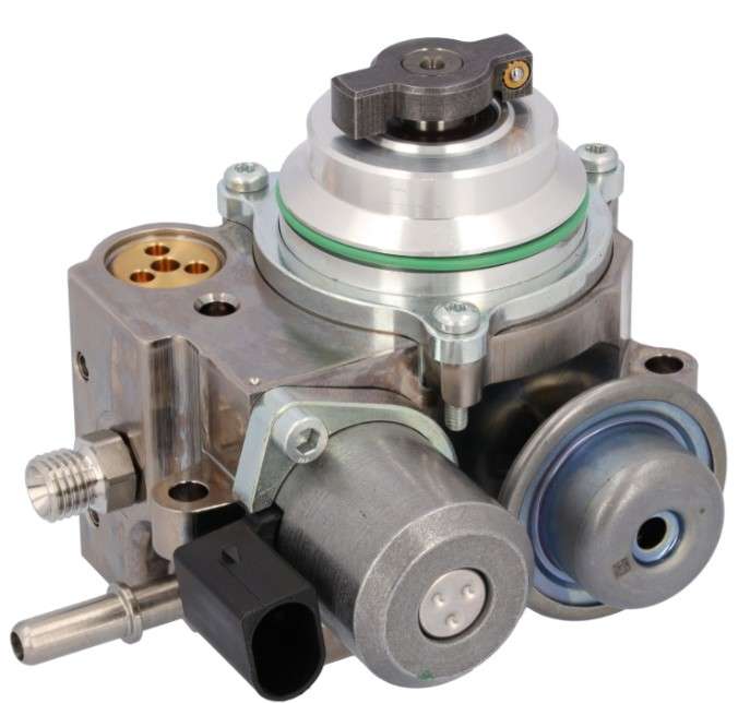 BOMBA ALTA PRESION COMBUSTIBLE N18 MINI R56 LCI