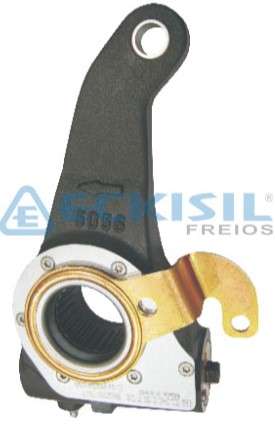 RASCH AUTOMATICO TRAS IZQ DER