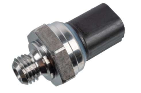 SENSOR TRANSTUCTOR PRESION GASES OM651 OM642