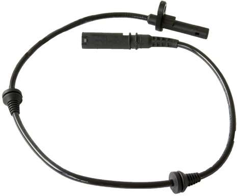 SENSOR REVOLUCIONES ABS DEL  IZQ - DCH X5 E70 F15 X6 E71 E72