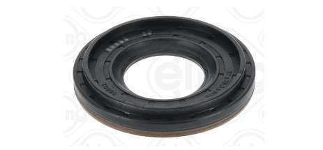 RETENEDOR INTERNO SALIDA SEMI EJES DIFERENCIAL TRASERO SIN ASD 37 X 78.3 X 8 W124 