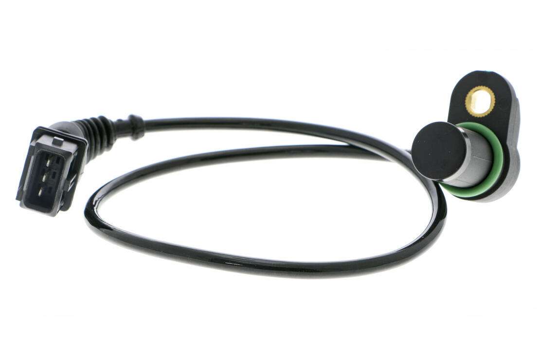 SENSOR CON CABLE ARBOL DE LEVAS M52 M54