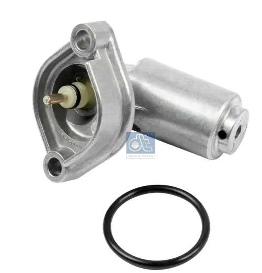 BOYA SENSOR NIVEL LLENADO CARTER ACEITE MOTOR M102/103