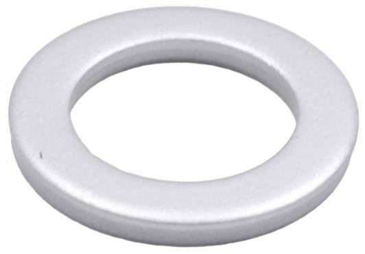 ARANDELA AJUSTE BALANCINES DELANTERA 4MM