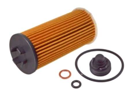 FILTRO ACEITE MOTOR B47 F39 F45 F46 F48 MINI F55 F56