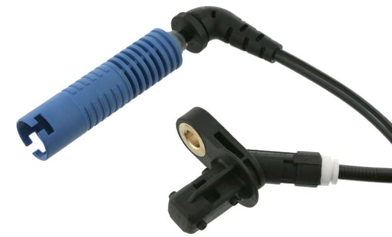 SENSOR REVOLUCIONES ABS TRAS IZQ - DCH 3 E46