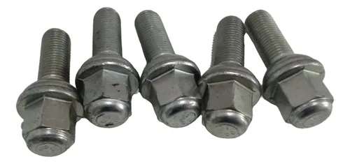 TACOS ARO RUEDA DELANTERA Y TRASERA SPRINTER