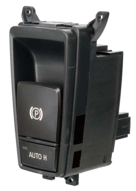 INTERRUPTOR FRENO ESTACIONAMIENTO X5 E70