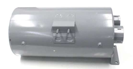 SILENCIADOR 17.280 EURO V