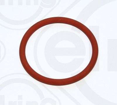 ORING TAPA SUPERIOR FRONTAL CABEZOTE M271