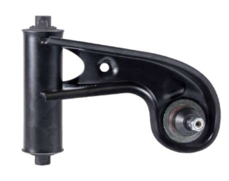 TIJERETA SUPERIOR DEL DCH W202 W210