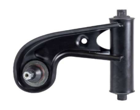 TIJERETA SUPEROR DEL IZQ W202 W210