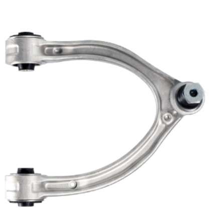 TIJERETA SUSPENSION SUPERIOR DEL DCH GLC 250 4 MATIC  W 253
