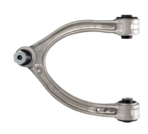 TIJERETA SUSPENSION SUPERIOR DEL IZQ GLC 250 4 MATIC  W 253