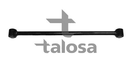 TENSORA TRASERA RECTA W166 W251 W292