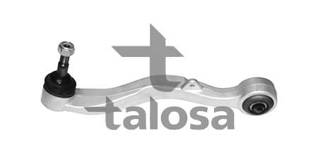 BRAZO SUSP DEL INF TRANS RECTO DCH E60
