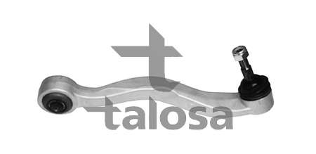 BRAZO SUSP DEL INF TRANS RECTO IZQ E60
