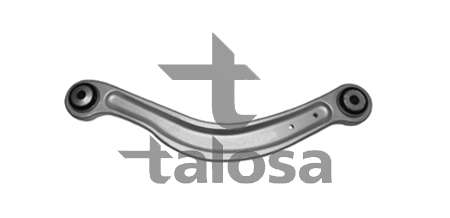 TENSORA TRASERA SUPERIOR IZQUIERDA DE CAIDA W204 W205