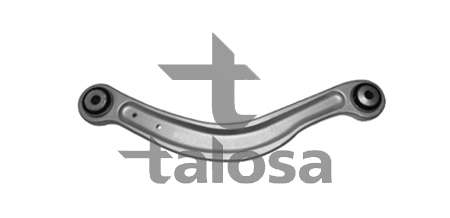 TENSORA TRASERA SUPERIOR DERECHA DE CAIDA W204