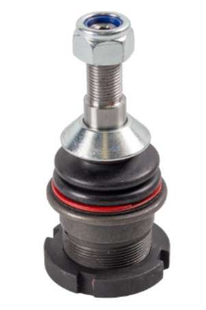 ROTULA SUSPENSION INF DEL W164
