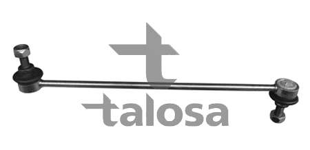 SOPORTE IZQ - DCH BARRA ESTABILIZADORA DEL MINI R52 R55 R56