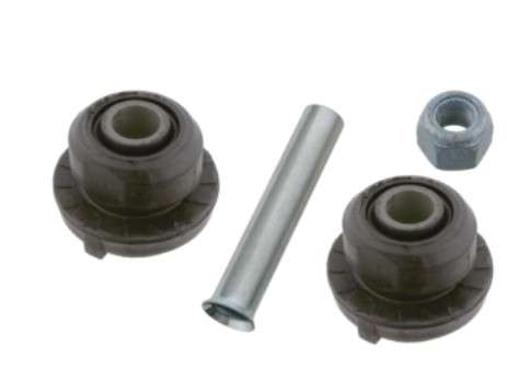 JGO BUJES TIJERETA INF W123